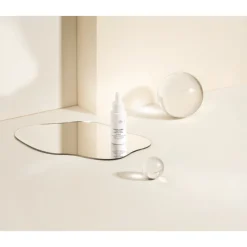 Discount STABILIZING PURIFYING CONCENTRATE Vitamina A|Imperfecciones