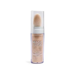 Discount Starshine Dust Iluminador & Corrector