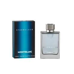 Starwalker Eau de Toilette Hombre Eau De Toilette Hombre|Eau De Toilette