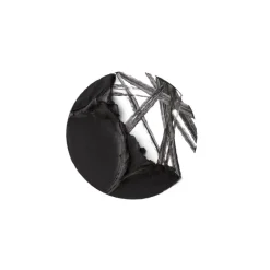 Best Stay & Play Gel Eyeliner Pot Eyeliner