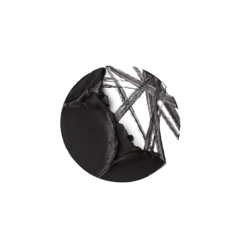 Best Stay & Play Gel Eyeliner Pot Eyeliner