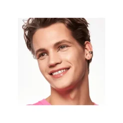 Best Stay & Play Gel Eyeliner Pot Eyeliner