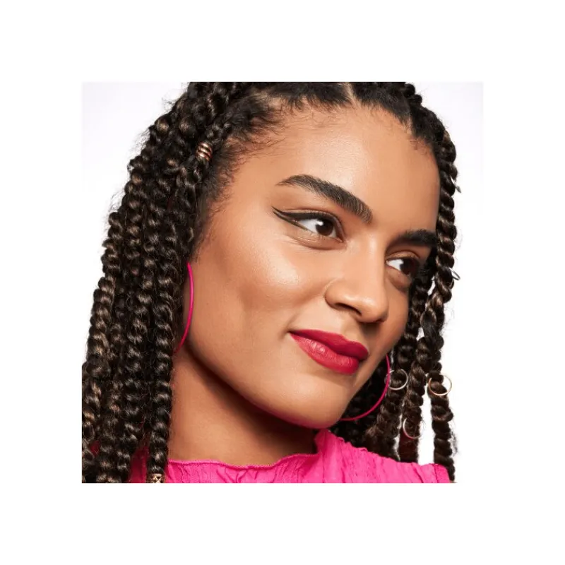 Best Stay & Play Gel Eyeliner Pot Eyeliner