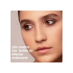 Outlet Stay Matte Polvos