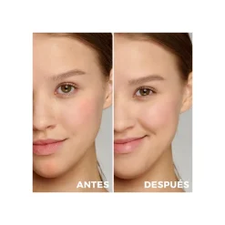 Outlet Stay Matte Polvos