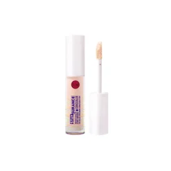 New Staysurance Water-Sealed Zero-Smudge Concealer Antiojeras Y Corrector