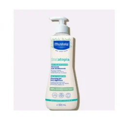 Outlet STELATOPIA GEL BAÑO 500ML Higiene Y Cuidado