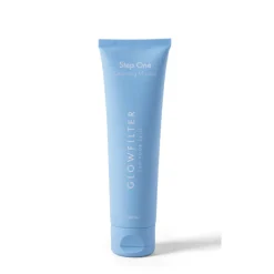 Online Step One Mousse Acido Hialurónico|Limpieza