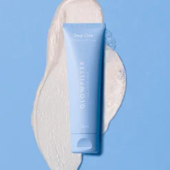 Online Step One Mousse Acido Hialurónico|Limpieza