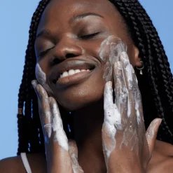 Online Step One Mousse Acido Hialurónico|Limpieza