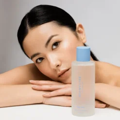 Step Two Balancing + Exfoliating Tonic Acido Salicilico|Acido Glicólico