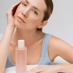 Clearance Step Two Calming + Hydrating Tonic Acido Hialurónico|Sensibilidad