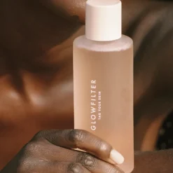 Clearance Step Two Calming + Hydrating Tonic Acido Hialurónico|Sensibilidad