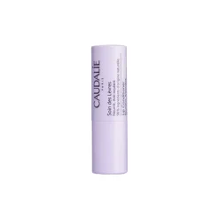 Clearance STICK DE LABIOS 4,5G Facial