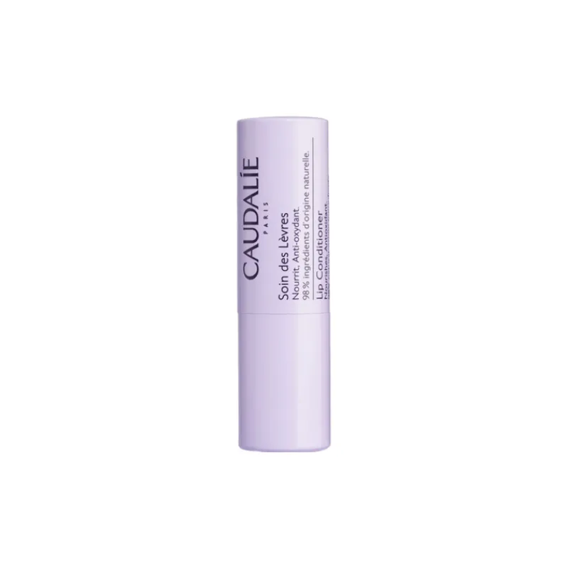 Clearance STICK DE LABIOS 4,5G Facial