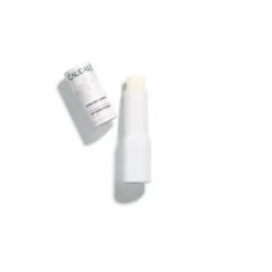 Clearance STICK DE LABIOS 4,5G Facial