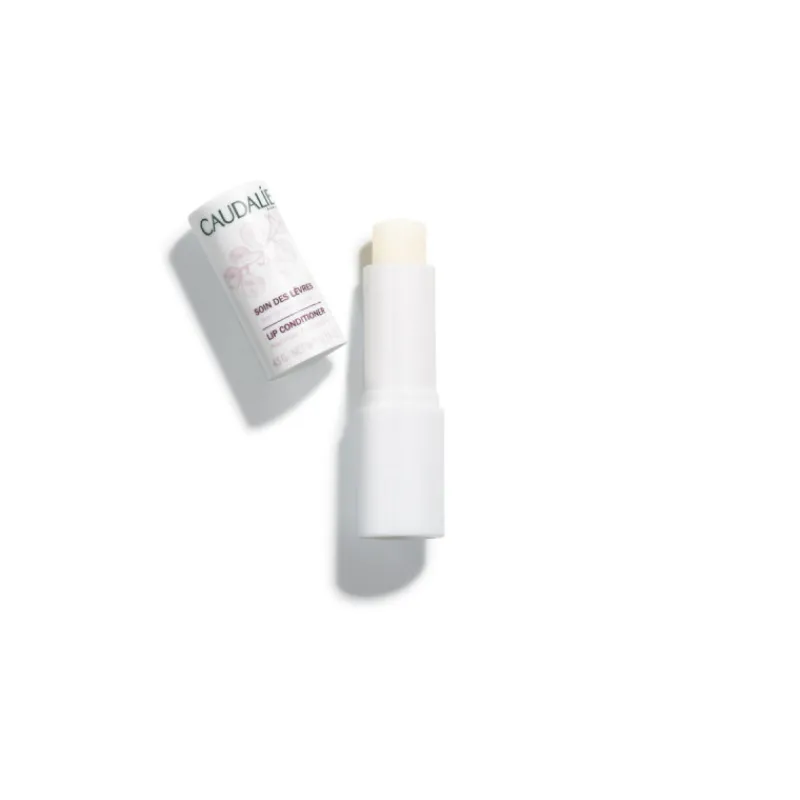 Clearance STICK DE LABIOS 4,5G Facial