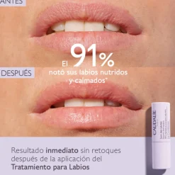 Clearance STICK DE LABIOS 4,5G Facial