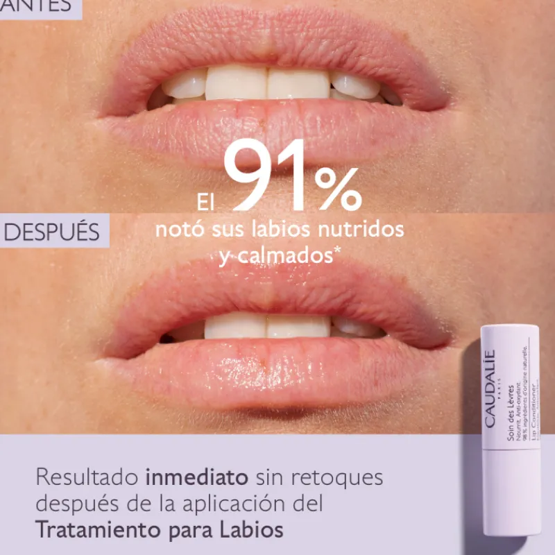 Clearance STICK DE LABIOS 4,5G Facial