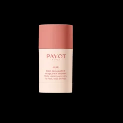 New STICK DEMAQUILLANT VISAGE YEUX & LEVRES Aha/Bha|Limpieza