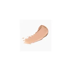 Hot Stick Soft Glam Filter Base De Maquillaje