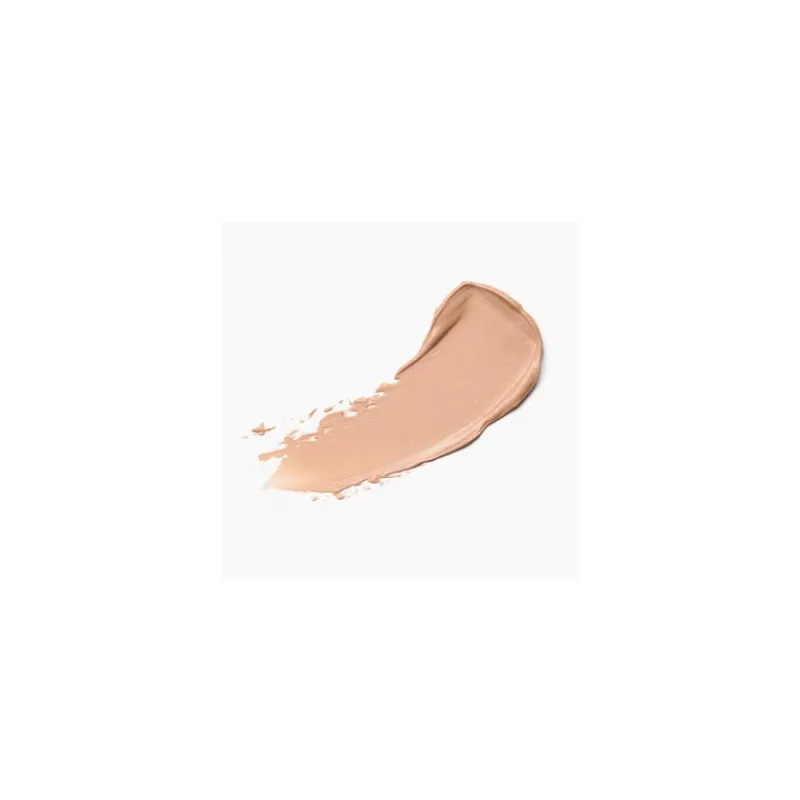 Hot Stick Soft Glam Filter Base De Maquillaje
