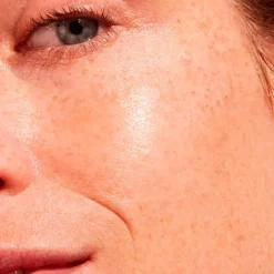 Discount Stick Solaire Invisible Alta Protección SPF 50 Protección Solar Facial - Antiedad|Protección Solar Facial