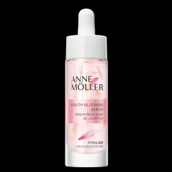 Hot STIMULAGE YOTH BLOOMING SERUM 30ML Luminosidad|Arrugas