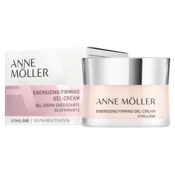 Hot Stimulâge Energizing Firming Gel-Cream Vitamina C|Arrugas