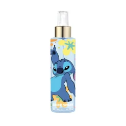Online Stitch Body Spray Mujer Tratamiento Corporal