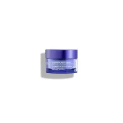 Outlet RE-QUENCH ADVANCED 50ML Facial
