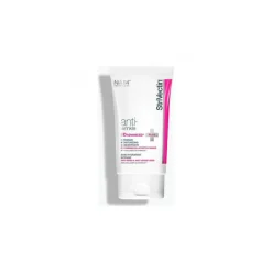 Sale SD ADVANCED PLUS 60 ML Facial
