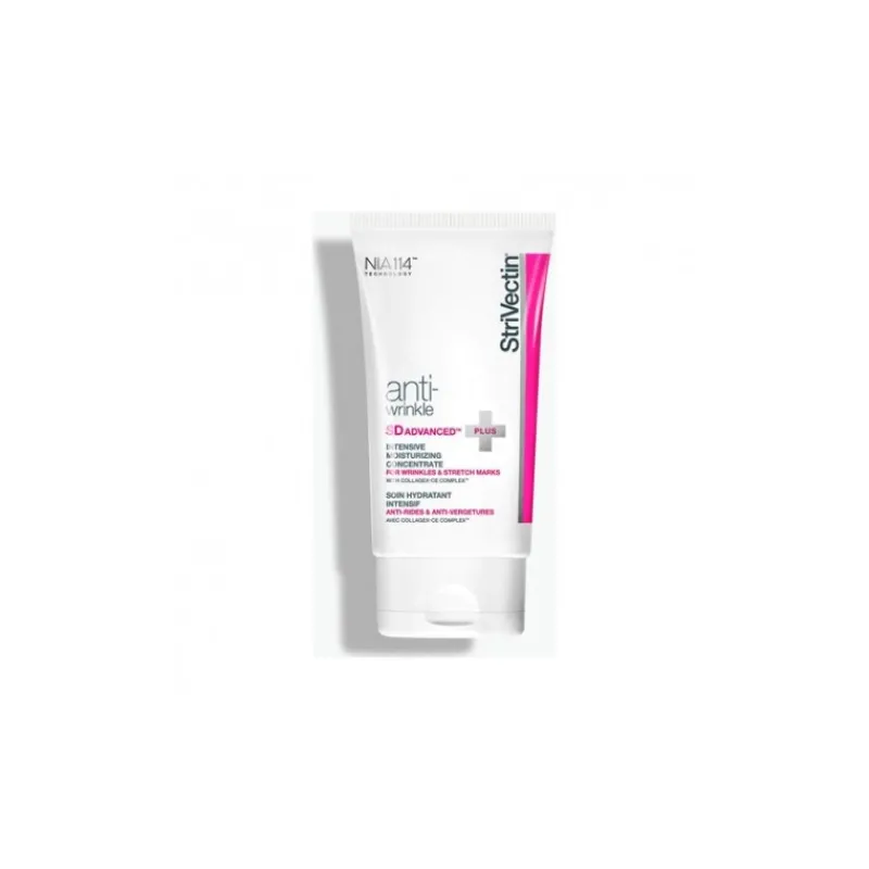 Sale SD ADVANCED PLUS 60 ML Facial