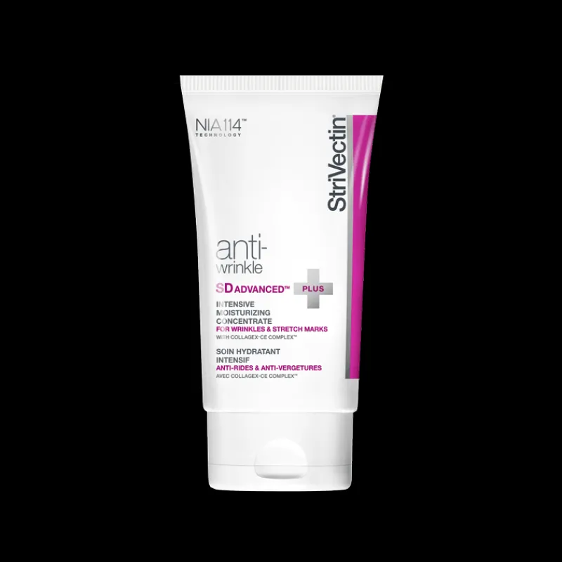 Sale SD ADVANCED PLUS 118 ML Facial