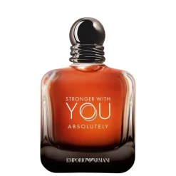 Online Stronge With You Absotulety Hombre Eau De Parfum Hombre|Eau De Parfum