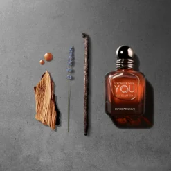 Online Stronge With You Absotulety Hombre Eau De Parfum Hombre|Eau De Parfum