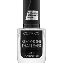 Discount Stronger Than Ever Nail Hardener Nail Care