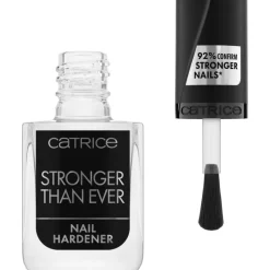 Discount Stronger Than Ever Nail Hardener Nail Care