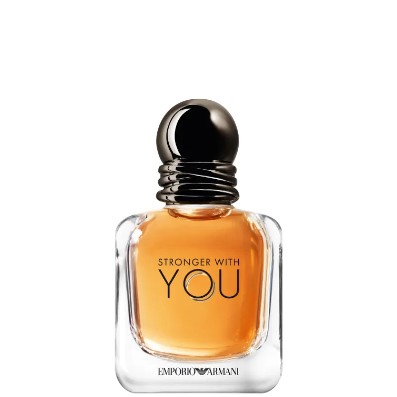 Discount Stronger With You Eau de Toilette Hombre Eau De Toilette Hombre|Eau De Toilette