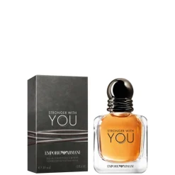 Discount Stronger With You Eau de Toilette Hombre Eau De Toilette Hombre|Eau De Toilette