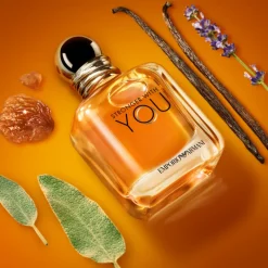 Discount Stronger With You Eau de Toilette Hombre Eau De Toilette Hombre|Eau De Toilette