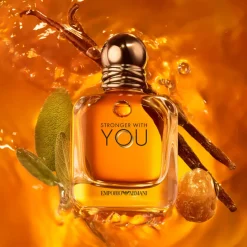Discount Stronger With You Eau de Toilette Hombre Eau De Toilette Hombre|Eau De Toilette