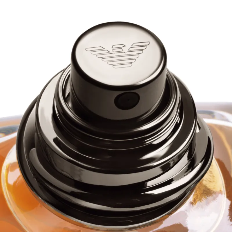 Discount Stronger With You Eau de Toilette Hombre Eau De Toilette Hombre|Eau De Toilette