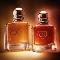 Discount Stronger With You Eau de Toilette Hombre Eau De Toilette Hombre|Eau De Toilette