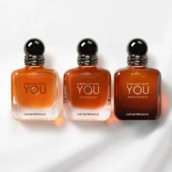 Discount Stronger With You Eau de Toilette Hombre Eau De Toilette Hombre|Eau De Toilette