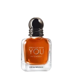 Best Stronger With You Intensely Eau de Parfum Hombre Eau De Parfum Hombre|Eau De Parfum