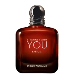 Sale Stronger With You Parfum Hombre Eau De Parfum Hombre|Eau De Parfum