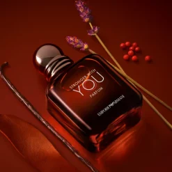 Sale Stronger With You Parfum Hombre Eau De Parfum Hombre|Eau De Parfum