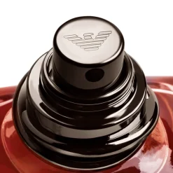 Sale Stronger With You Parfum Hombre Eau De Parfum Hombre|Eau De Parfum