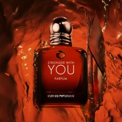 Sale Stronger With You Parfum Hombre Eau De Parfum Hombre|Eau De Parfum